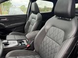 Miniature NISSAN QASHQAI