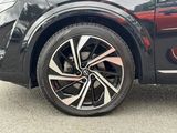 Miniature NISSAN QASHQAI