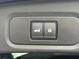 Miniature NISSAN QASHQAI