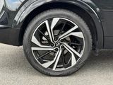 Miniature NISSAN QASHQAI