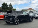 Miniature NISSAN QASHQAI