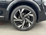 Miniature NISSAN QASHQAI