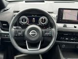 Miniature NISSAN QASHQAI