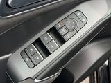 Miniature NISSAN QASHQAI