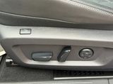 Miniature NISSAN QASHQAI