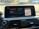 Miniature BMW X3 G01
