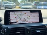 Miniature BMW X3 G01