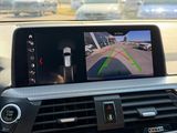 Miniature BMW X3 G01