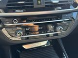 Miniature BMW X3 G01