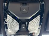 Miniature BMW X3 G01