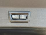 Miniature BMW X3 G01