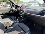 Miniature BMW X3 G01