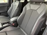 Miniature AUDI Q3