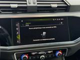 Miniature AUDI Q3