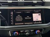 Miniature AUDI Q3