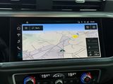 Miniature AUDI Q3