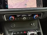 Miniature AUDI Q3