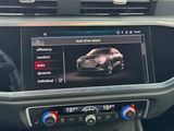 Miniature AUDI Q3