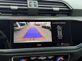 Miniature AUDI Q3