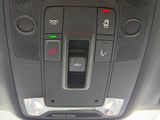 Miniature AUDI Q3