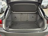Miniature AUDI Q3
