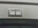 Miniature AUDI Q3