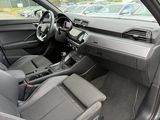Miniature AUDI Q3