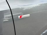 Miniature AUDI Q3