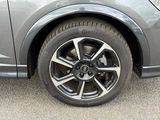 Miniature AUDI Q3