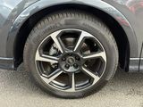 Miniature AUDI Q3