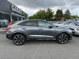 Miniature AUDI Q3