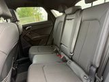 Miniature AUDI Q3