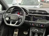 Miniature AUDI Q3