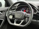 Miniature AUDI Q3