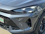 Miniature CUPRA FORMENTOR
