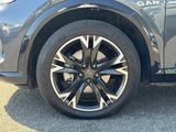 Miniature CUPRA FORMENTOR