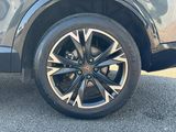 Miniature CUPRA FORMENTOR
