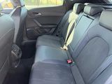 Miniature CUPRA FORMENTOR