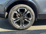 Miniature CUPRA FORMENTOR