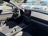 Miniature CUPRA FORMENTOR