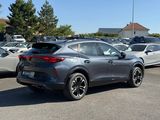 Miniature CUPRA FORMENTOR