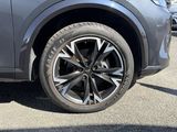 Miniature CUPRA FORMENTOR