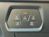 Miniature CUPRA FORMENTOR