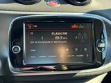 Miniature SMART FORTWO COUPE EQ