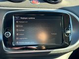 Miniature SMART FORTWO COUPE EQ