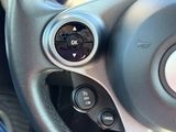 Miniature SMART FORTWO COUPE EQ