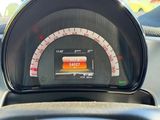 Miniature SMART FORTWO COUPE EQ