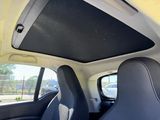 Miniature SMART FORTWO COUPE EQ