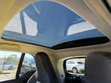 Miniature SMART FORTWO COUPE EQ