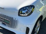 Miniature SMART FORTWO COUPE EQ